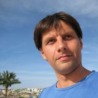 Отзыв от Эдуард - виза ДТВ