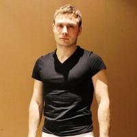 Отзыв от Анатолий - Visa DTV